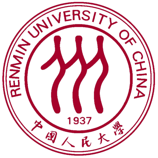 university logo