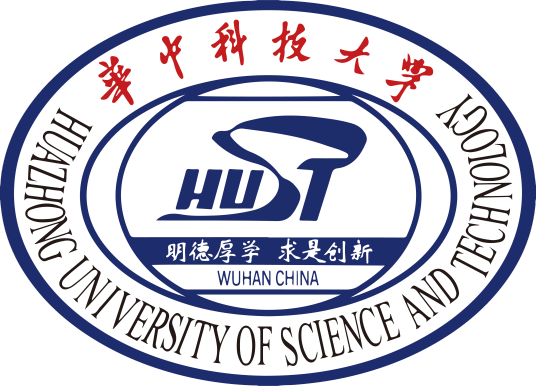 university logo