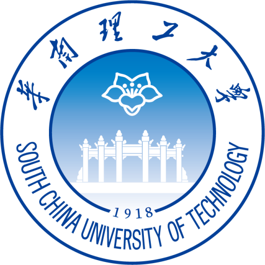 university logo