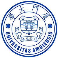 university logo