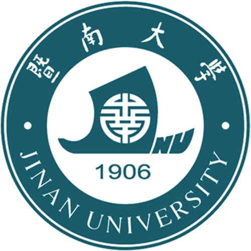 university logo