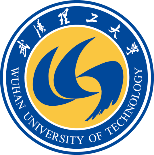 university logo