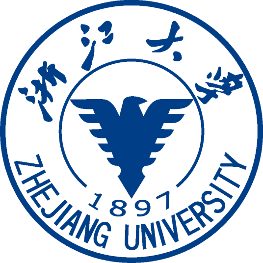 university logo