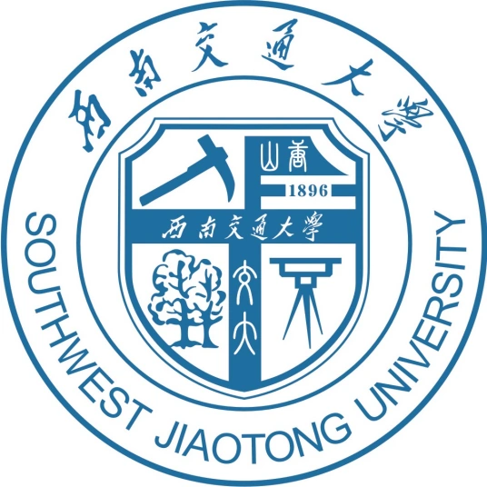 university logo