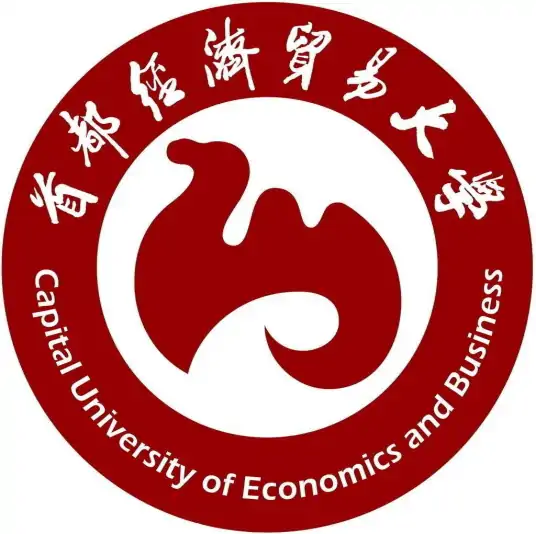 university logo